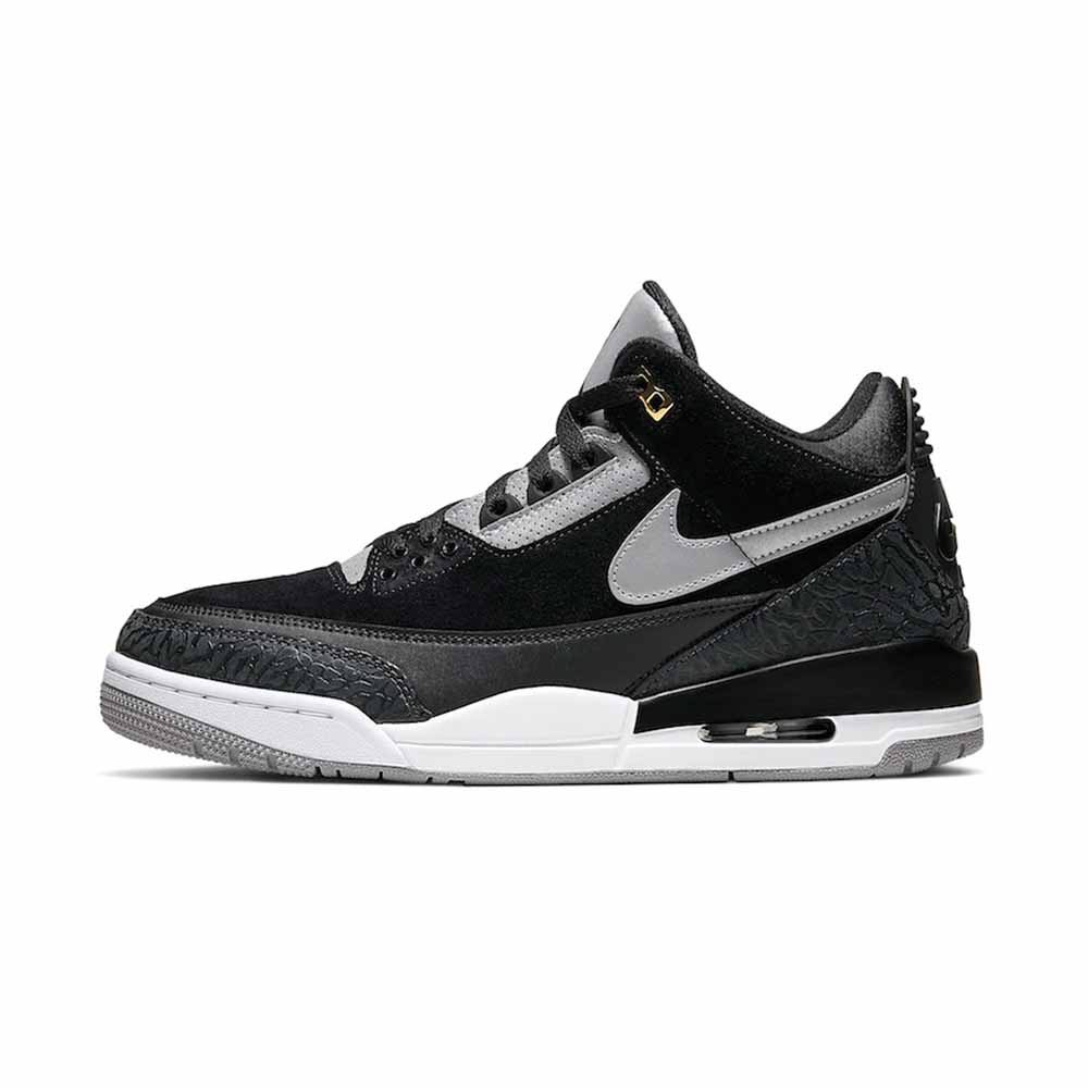Nike_Air_Jordan_3_Tinker_Black_Cement_CK4348_007