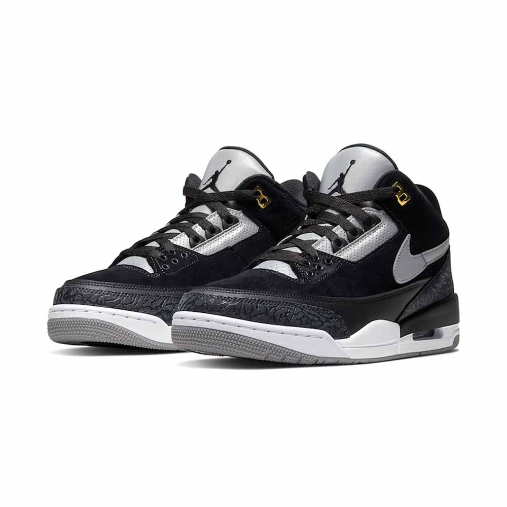 Nike_Air_Jordan_3_Tinker_Black_Cement_CK4348_007_01