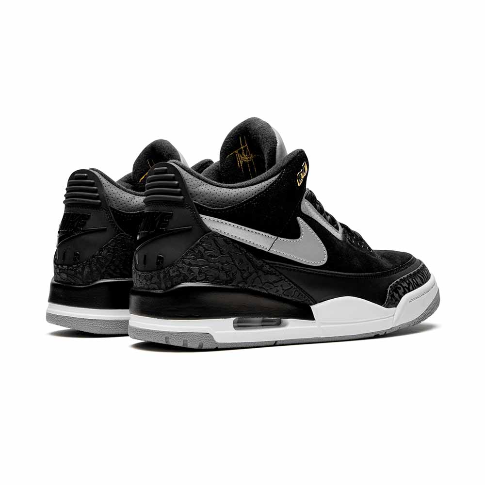 Nike_Air_Jordan_3_Tinker_Black_Cement_CK4348_007_02