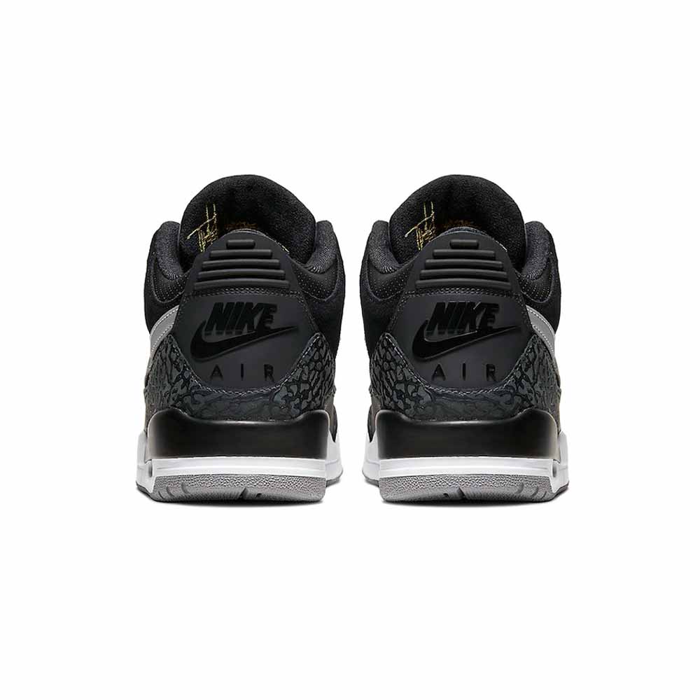 Nike_Air_Jordan_3_Tinker_Black_Cement_CK4348_007_03