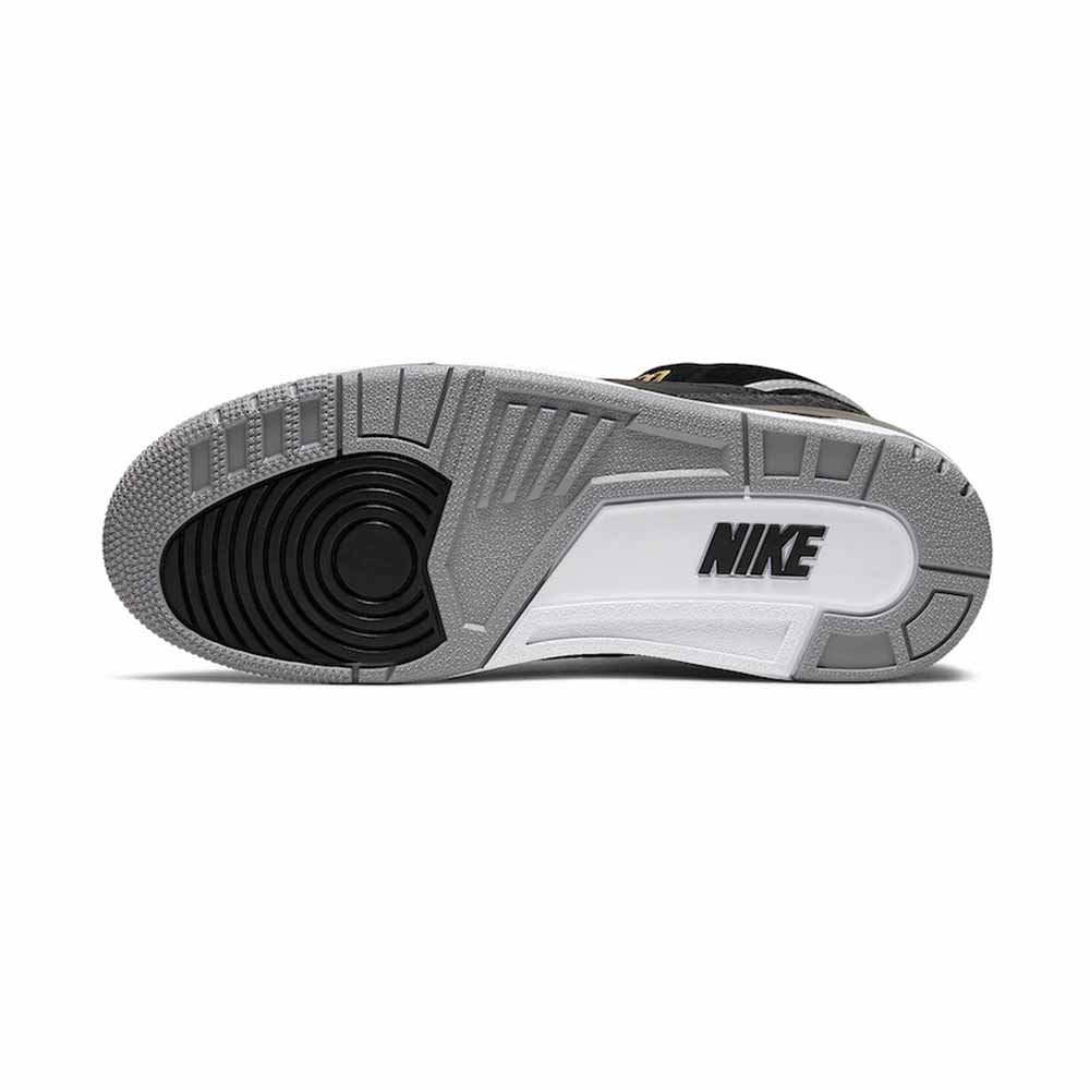 Nike_Air_Jordan_3_Tinker_Black_Cement_CK4348_007_04