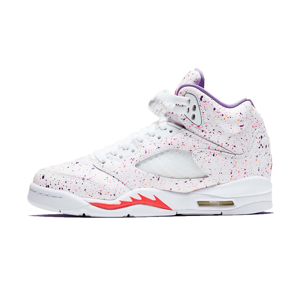 Nike_Air_Jordan_5_GS_Easter_CT1605_100
