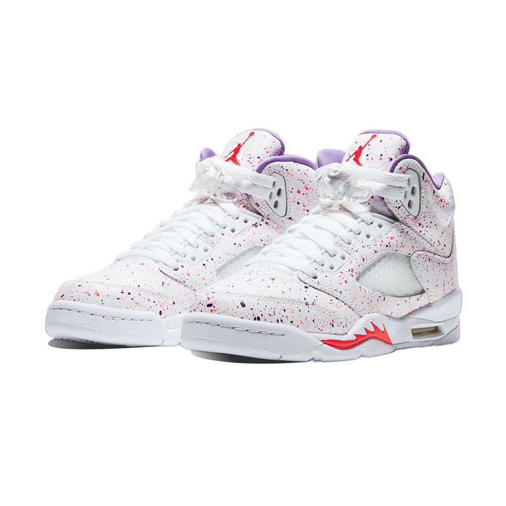 Nike_Air_Jordan_5_GS_Easter_CT1605_100_01