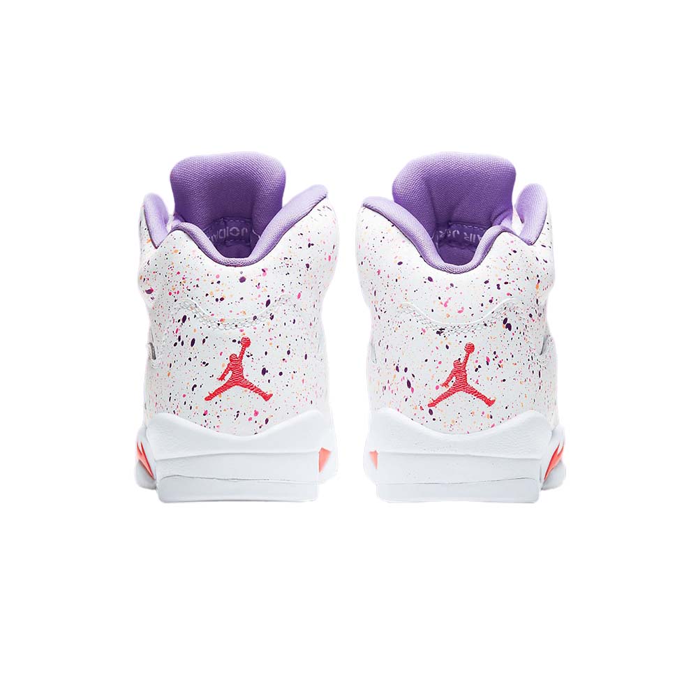 Nike_Air_Jordan_5_GS_Easter_CT1605_100_02