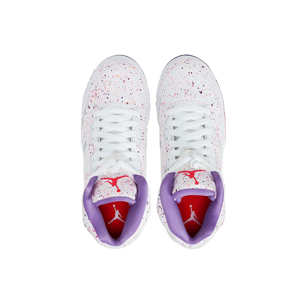 Nike_Air_Jordan_5_GS_Easter_CT1605_100_03