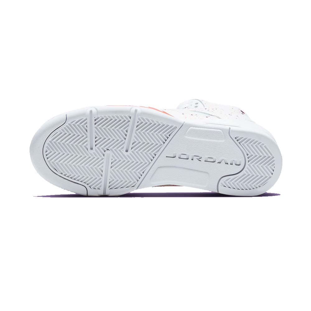 Nike_Air_Jordan_5_GS_Easter_CT1605_100_04