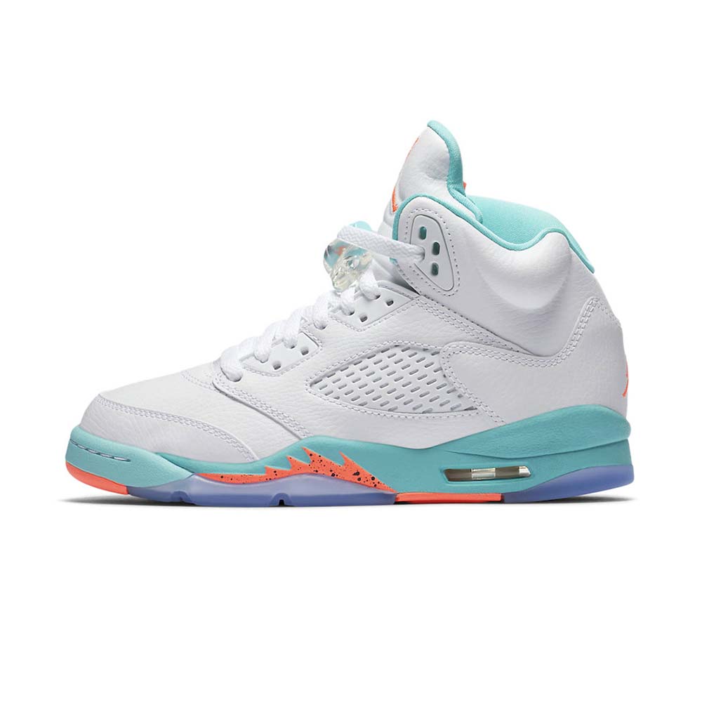 Nike_Air_Jordan_5_GS_Light_Aqua_440892_100