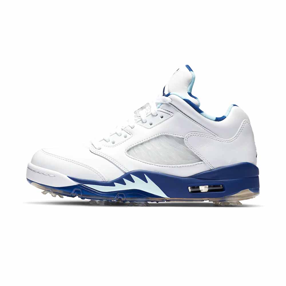 Nike_Air_Jordan_5_Low_Golf_Grape_Ice_CW4206_100