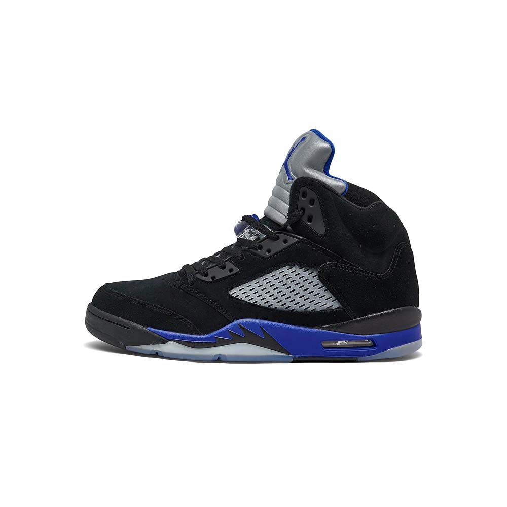 Nike_Air_Jordan_5_Racer_Blue_CT4838_004