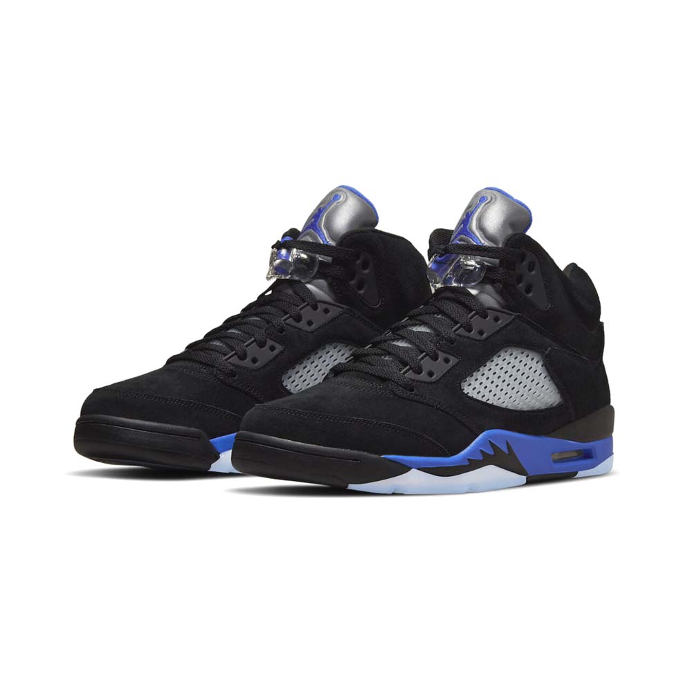 Nike_Air_Jordan_5_Racer_Blue_CT4838_004_01