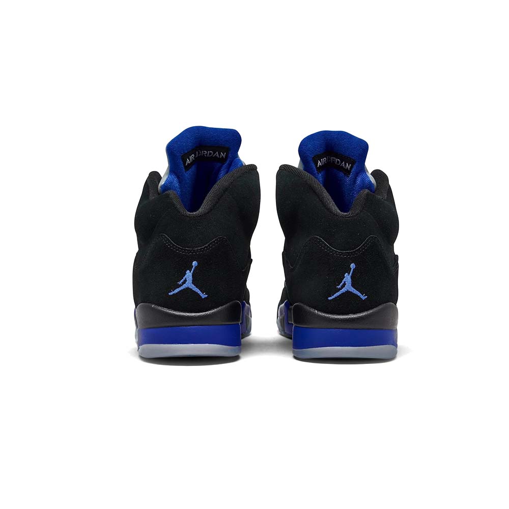 Nike_Air_Jordan_5_Racer_Blue_CT4838_004_02