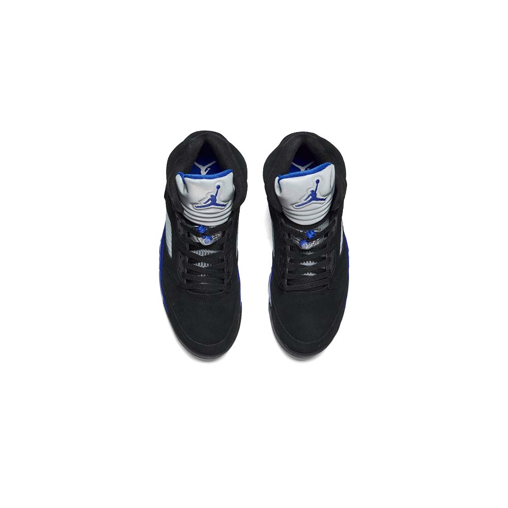 Nike_Air_Jordan_5_Racer_Blue_CT4838_004_03