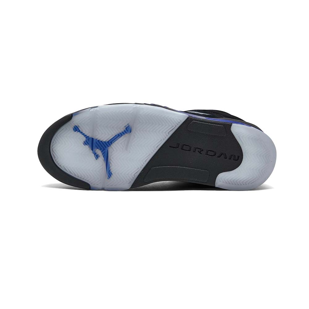Nike_Air_Jordan_5_Racer_Blue_CT4838_004_04