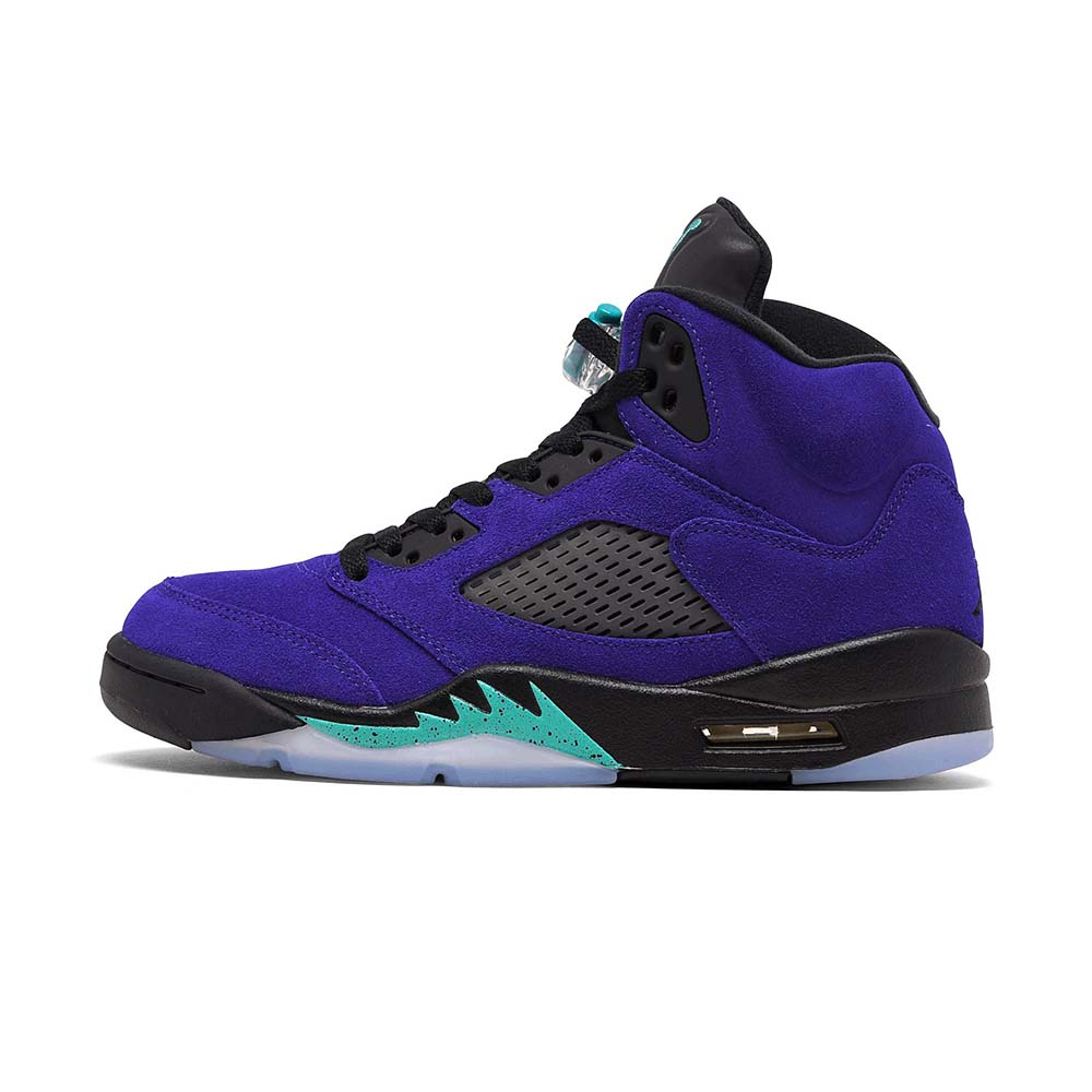 Nike_Air_Jordan_5_Retro_Alternate_Grape_136027_500