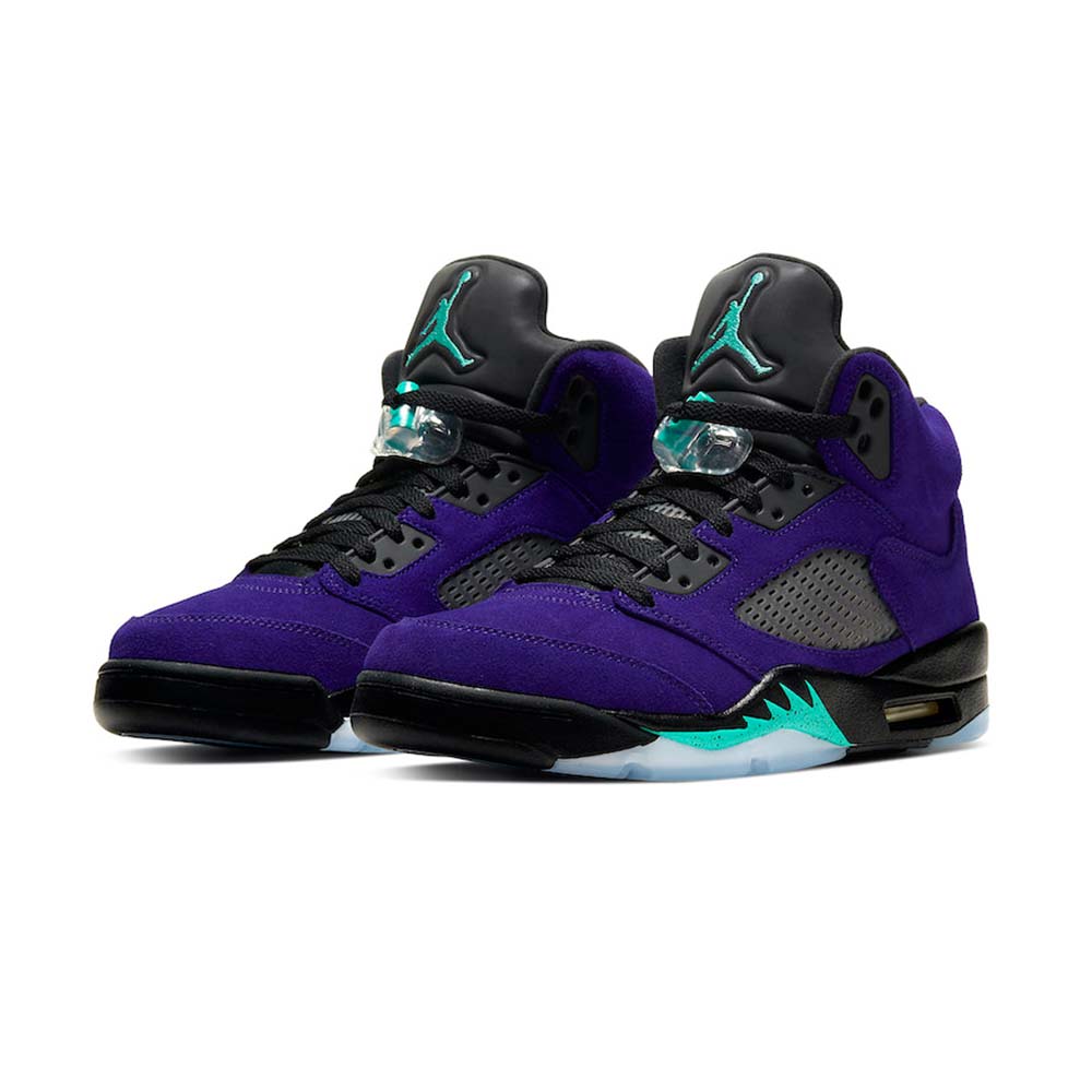 Nike_Air_Jordan_5_Retro_Alternate_Grape_136027_500_01