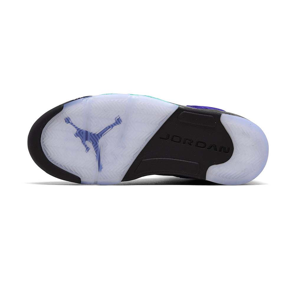 Nike_Air_Jordan_5_Retro_Alternate_Grape_136027_500_04