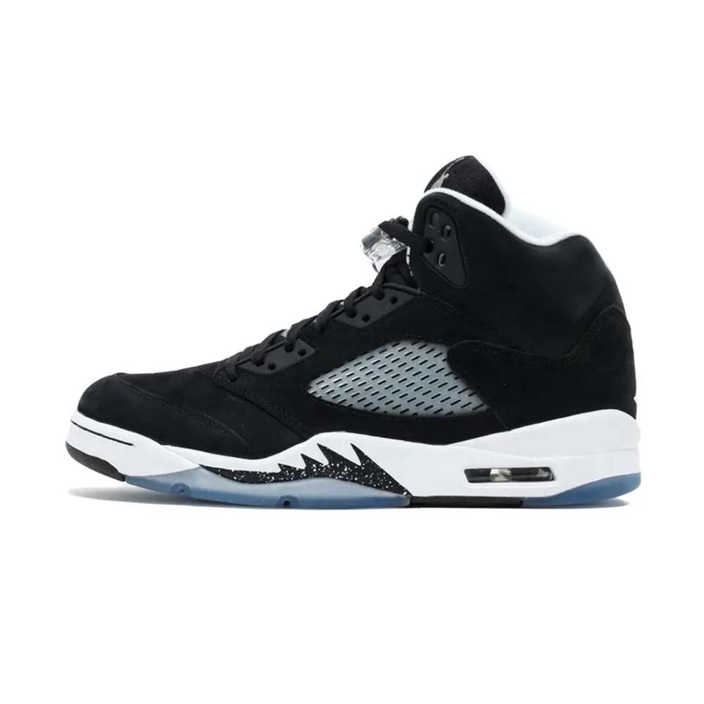 Nike_Air_Jordan_5_Retro_Oreo_CT4838_011