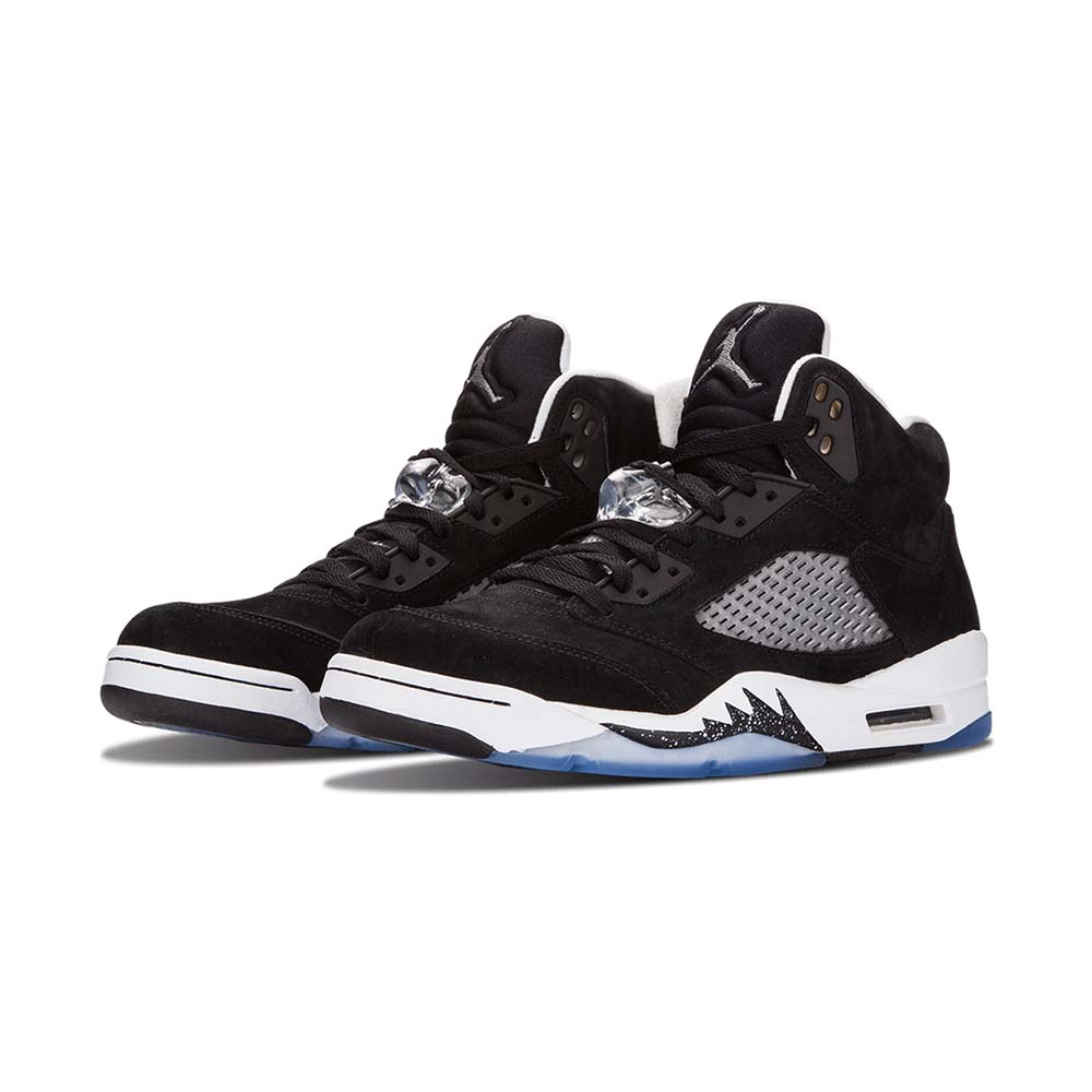 Nike_Air_Jordan_5_Retro_Oreo_CT4838_011_01