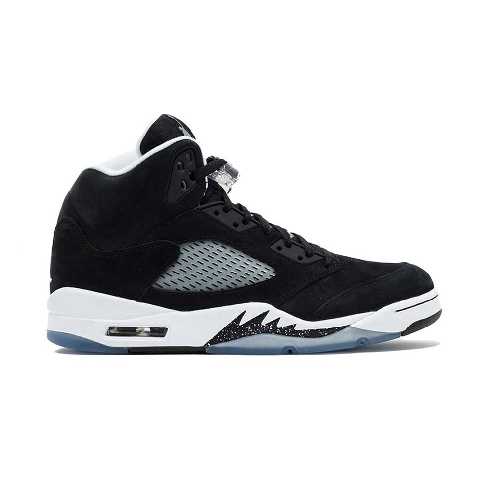 Nike_Air_Jordan_5_Retro_Oreo_CT4838_011_02