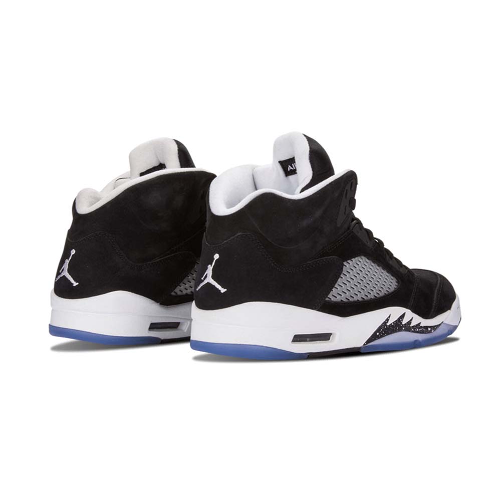 Nike_Air_Jordan_5_Retro_Oreo_CT4838_011_03