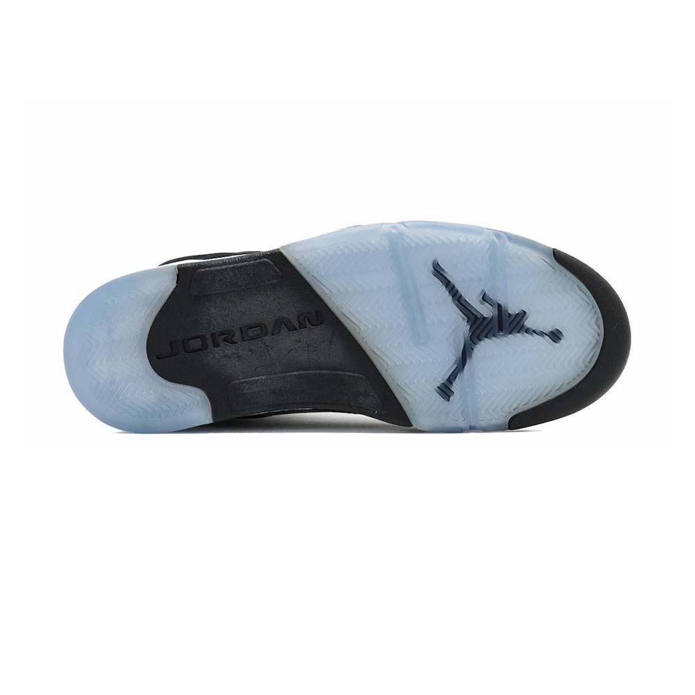Nike_Air_Jordan_5_Retro_Oreo_CT4838_011_04
