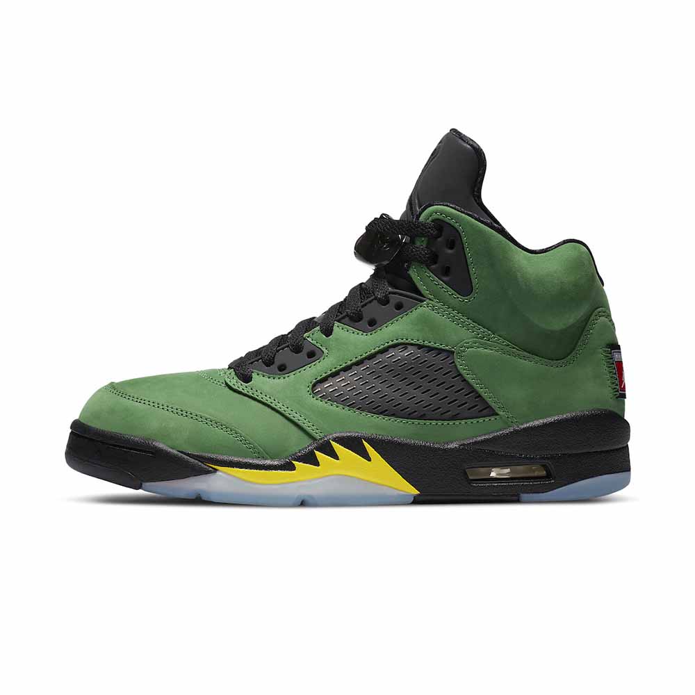 Nike_Air_Jordan_5_Retro_SE_CK6631_307