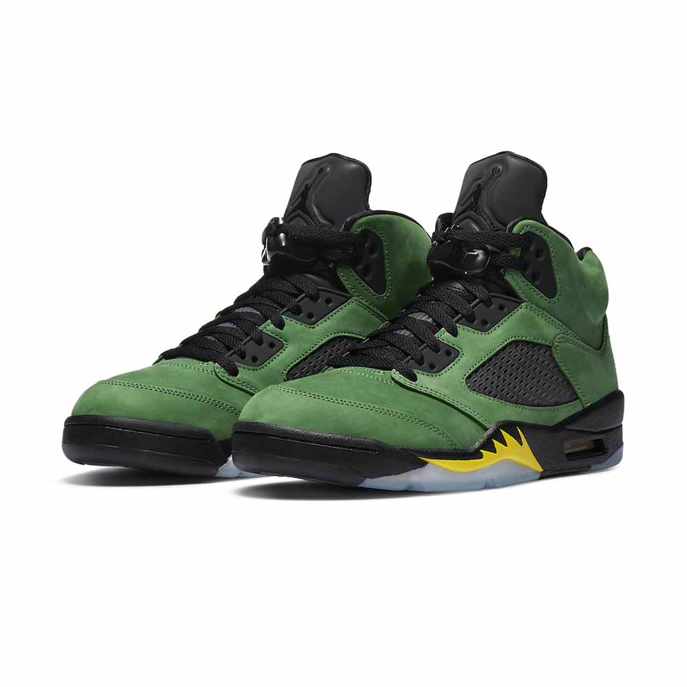 Nike_Air_Jordan_5_Retro_SE_CK6631_307_01