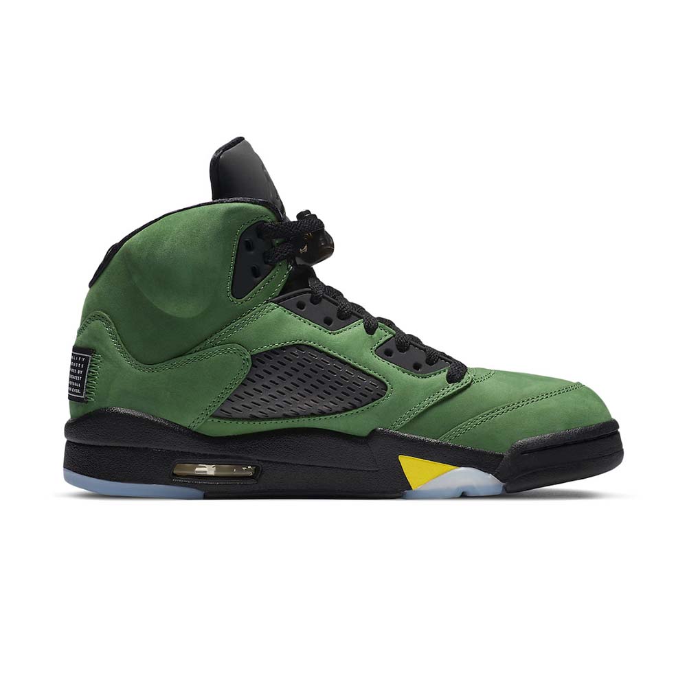 Nike_Air_Jordan_5_Retro_SE_CK6631_307_02