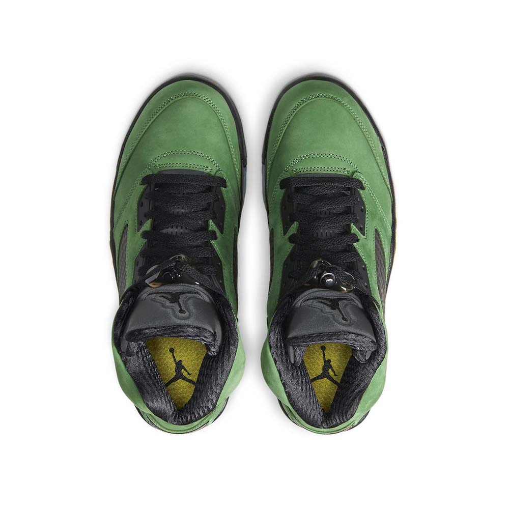 Nike_Air_Jordan_5_Retro_SE_CK6631_307_03