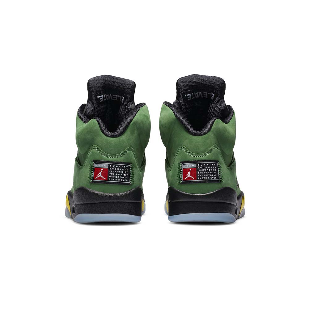 Nike_Air_Jordan_5_Retro_SE_CK6631_307_04