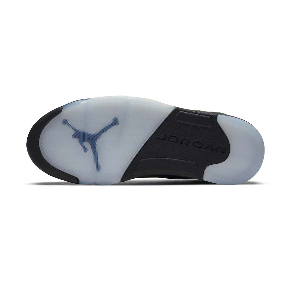 Nike_Air_Jordan_5_Retro_SE_CK6631_307_05