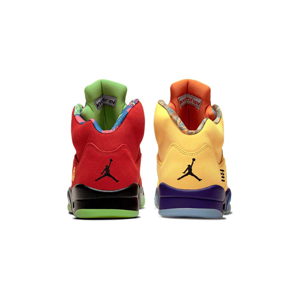 Nike_Air_Jordan_5_Retro_SE_What_The_CZ5725_700_02