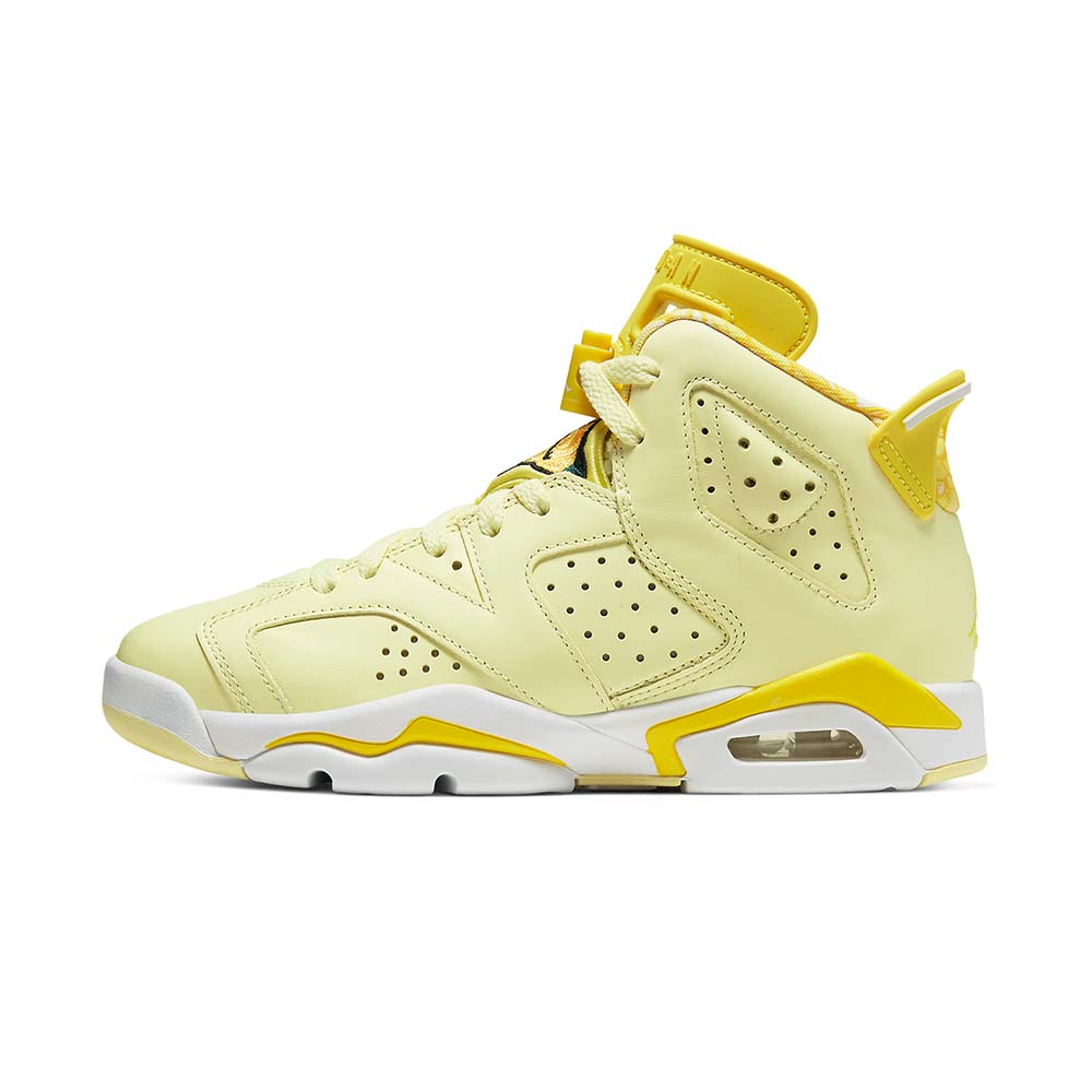 Nike_Air_Jordan_6_GS_Floral_543390_800