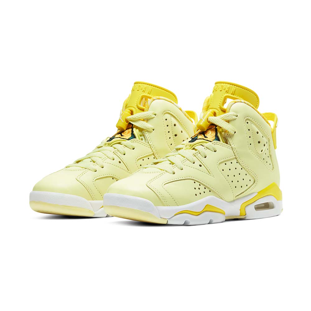 Nike_Air_Jordan_6_GS_Floral_543390_800_01