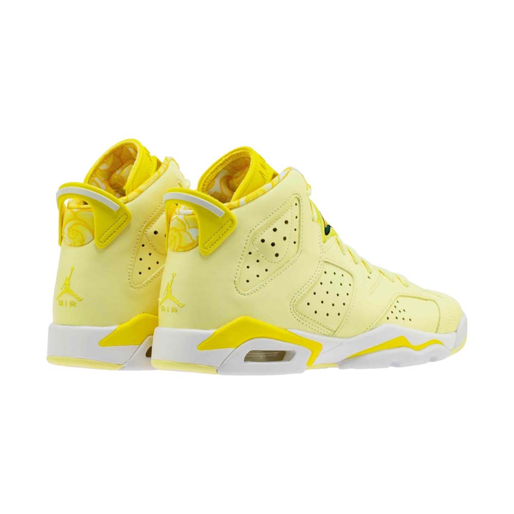 Nike_Air_Jordan_6_GS_Floral_543390_800_02