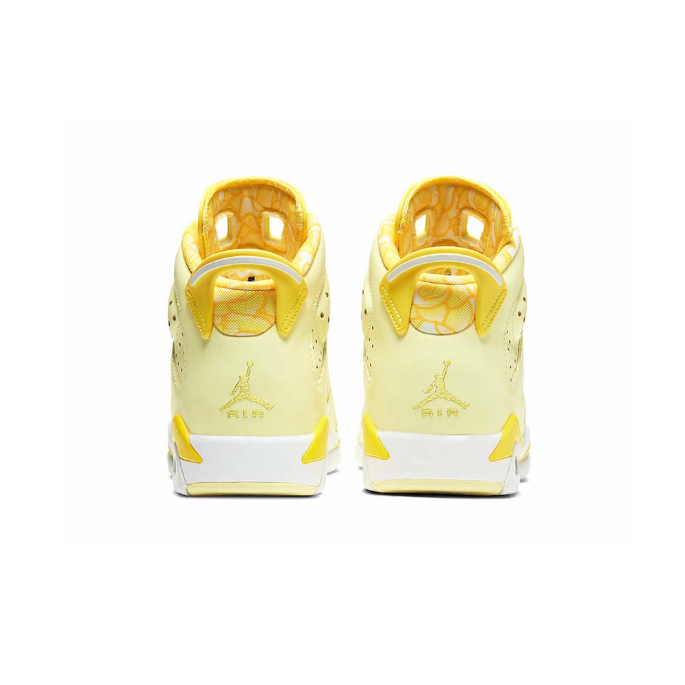 Nike_Air_Jordan_6_GS_Floral_543390_800_03
