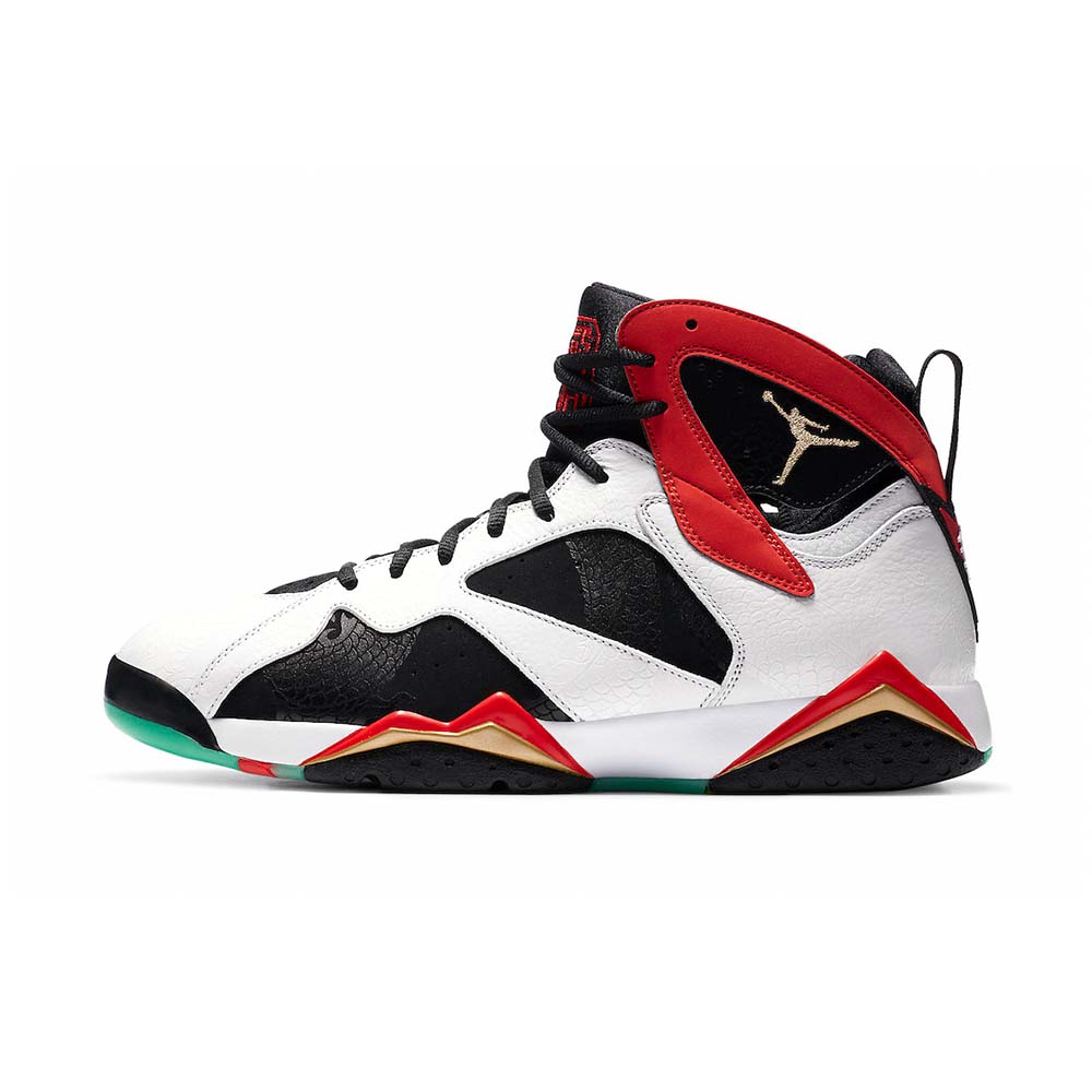 Nike_Air_Jordan_7_Retro_Greater_China_CW2805_160