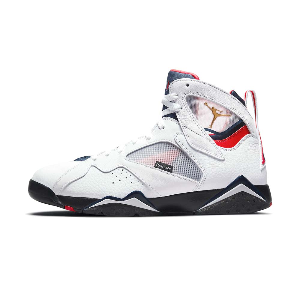 Nike_Air_Jordan_7_Retro_PSG_CZ0789_105