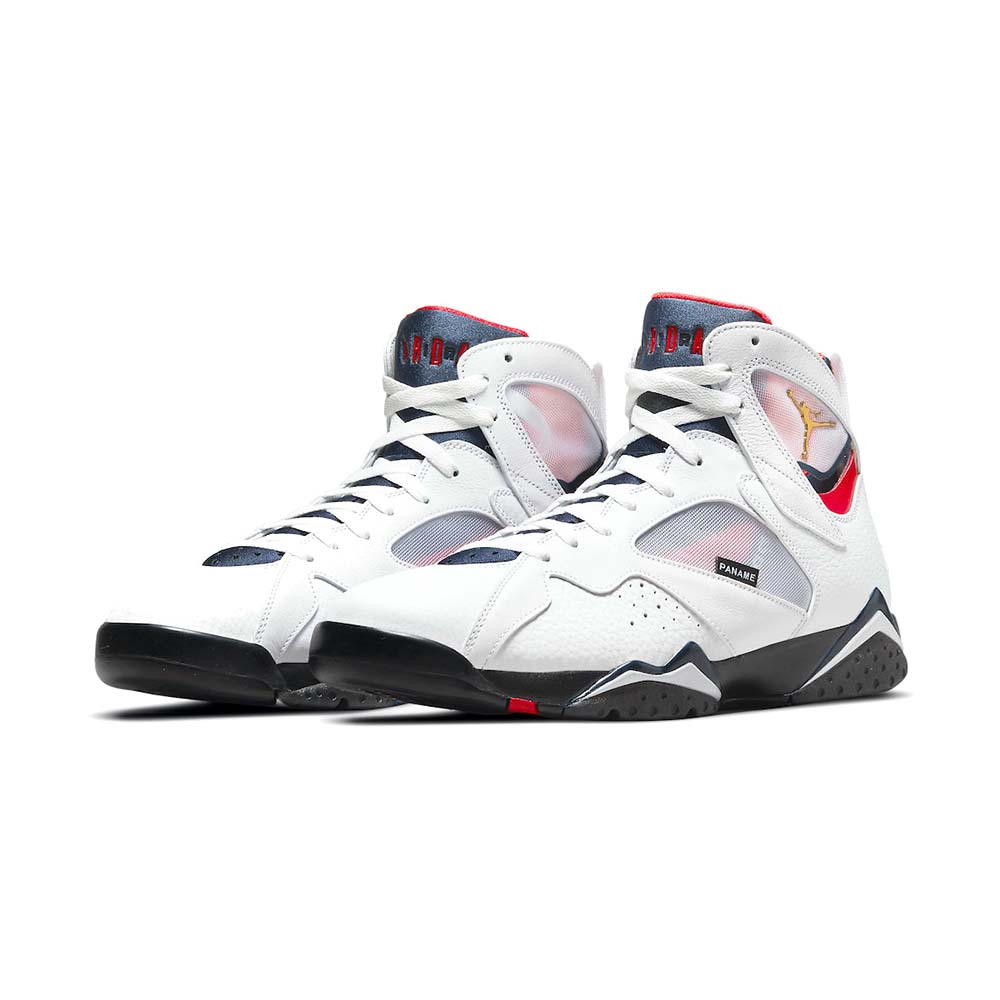Nike_Air_Jordan_7_Retro_PSG_CZ0789_105_01