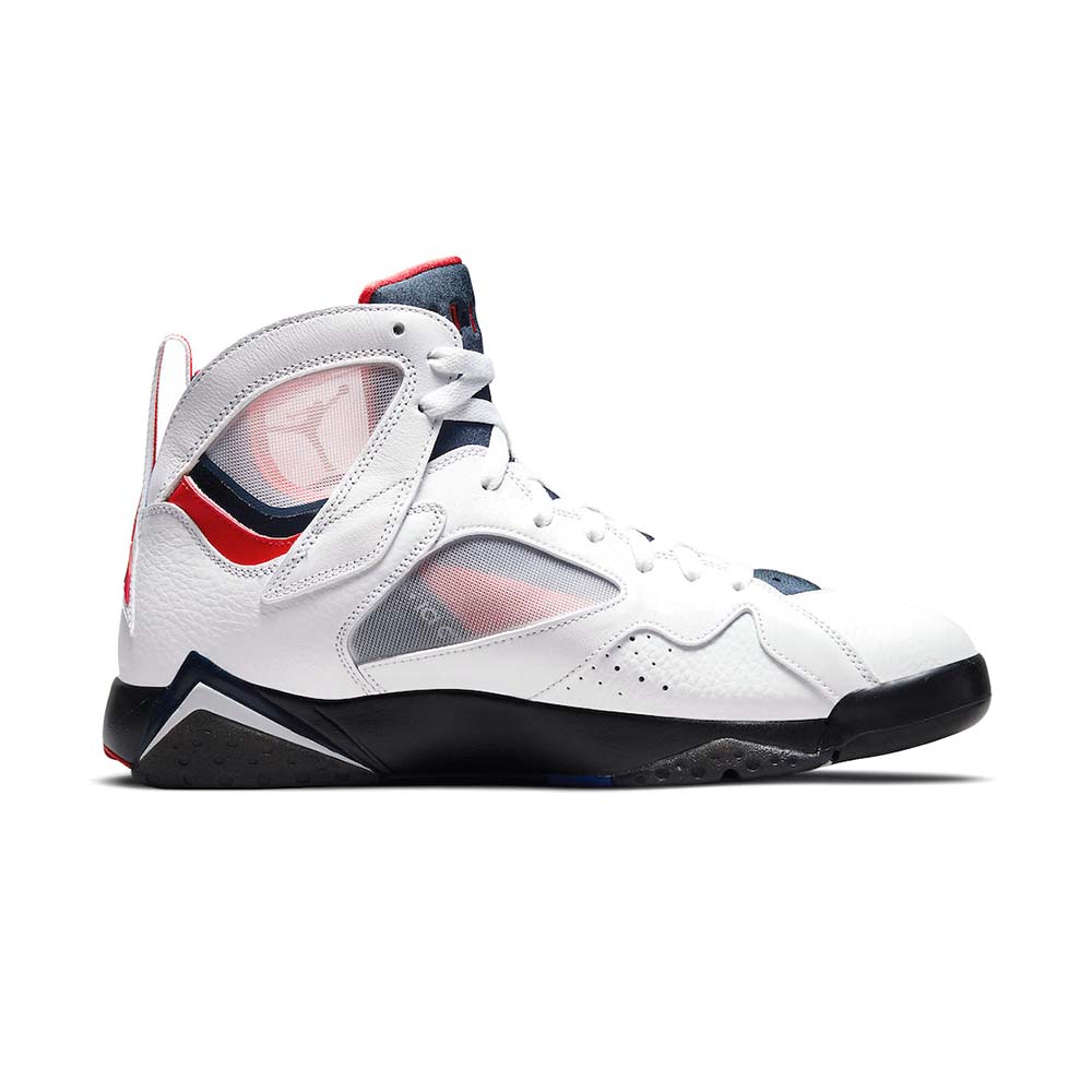 Nike_Air_Jordan_7_Retro_PSG_CZ0789_105_02