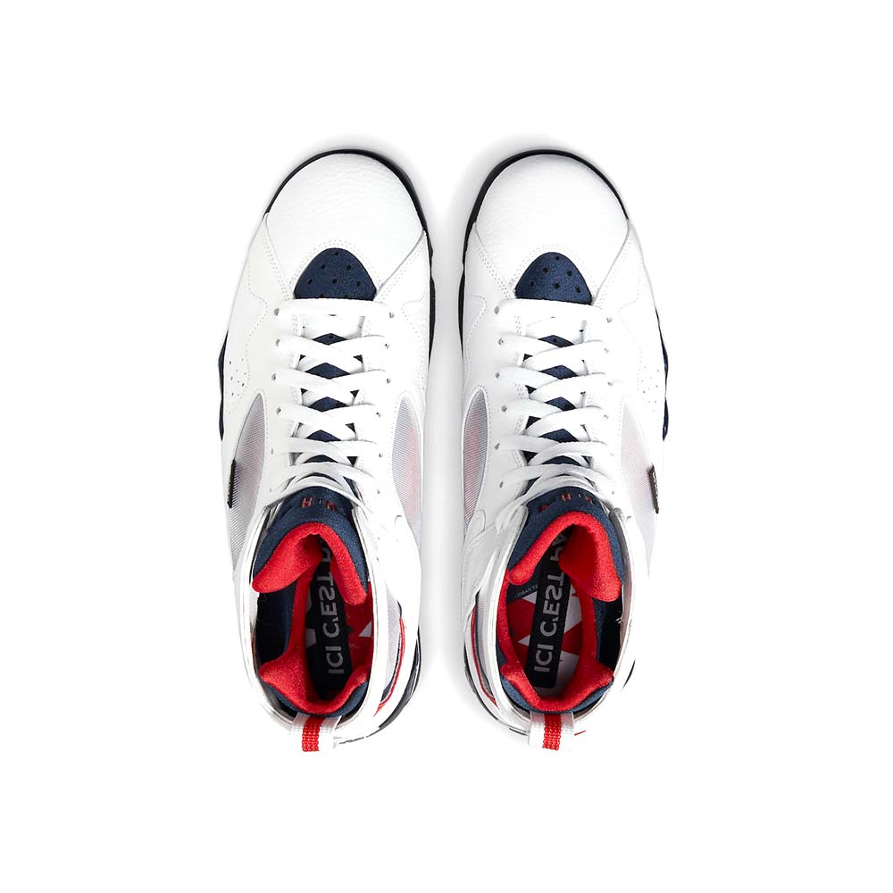 Nike_Air_Jordan_7_Retro_PSG_CZ0789_105_03