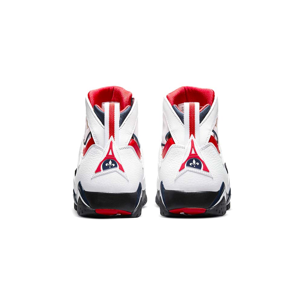 Nike_Air_Jordan_7_Retro_PSG_CZ0789_105_04