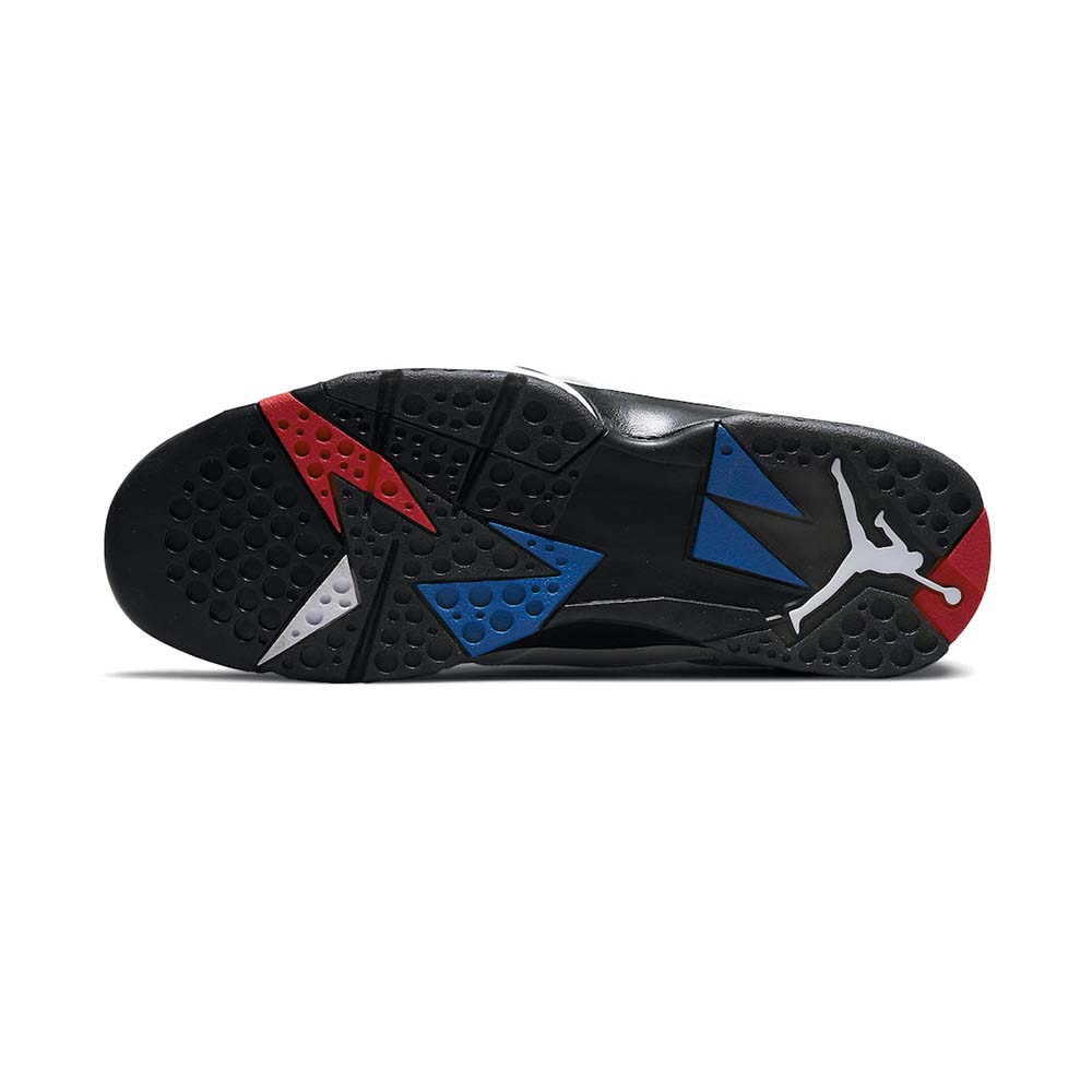 Nike_Air_Jordan_7_Retro_PSG_CZ0789_105_05