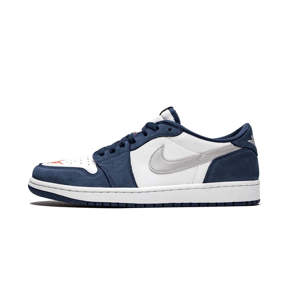 Nike_Eric_Koston_x_Air_Jordan_1_Low_SB_Midnight_Navy_CJ7891_400