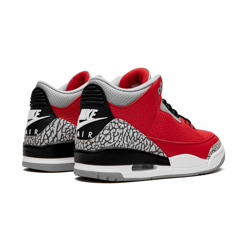 Nike_JORDAN_AIR_JORDAN_3_RETRO_RED_CEMENT_UNITE_CK5692_600_02