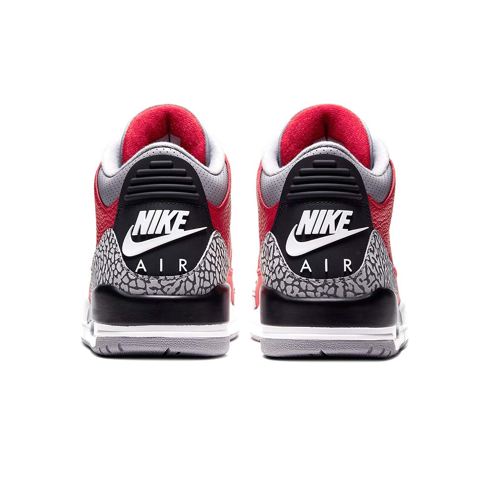 Nike_JORDAN_AIR_JORDAN_3_RETRO_RED_CEMENT_UNITE_CK5692_600_03