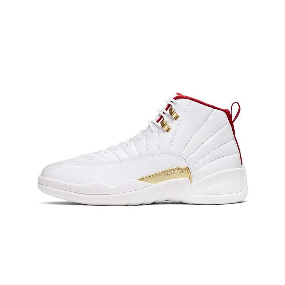 Nike_Jordan_12_Retro_Fiba_2019_130690-107