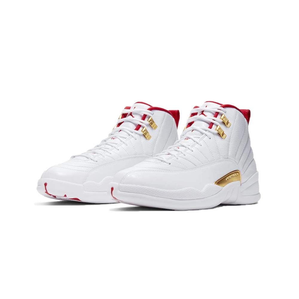 Nike_Jordan_12_Retro_Fiba_2019_130690-107_01
