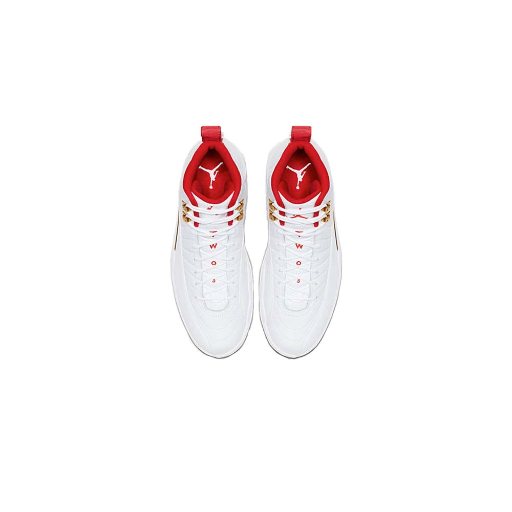 Nike_Jordan_12_Retro_Fiba_2019_130690-107_02