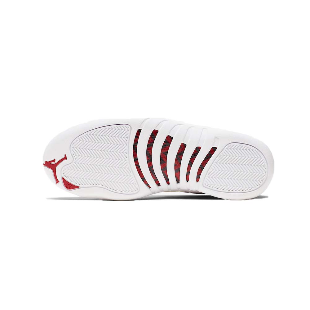 Nike_Jordan_12_Retro_Fiba_2019_130690-107_04